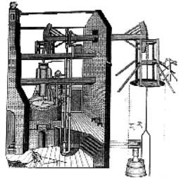 watt8.jpg (15333 bytes)