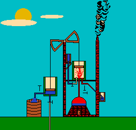 watt9.gif (25268 bytes)