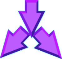 Arrows3.gif (8821 bytes)