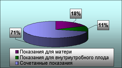 ris1.gif (22903 bytes)