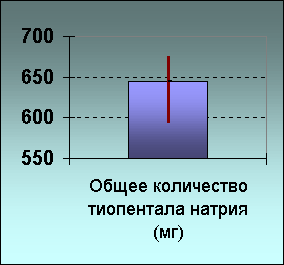 ris3.gif (11798 bytes)