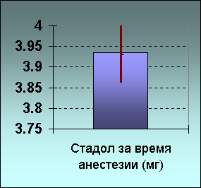 ris4.gif (12341 bytes)