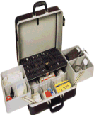 Medkit1a.gif (11283 bytes)